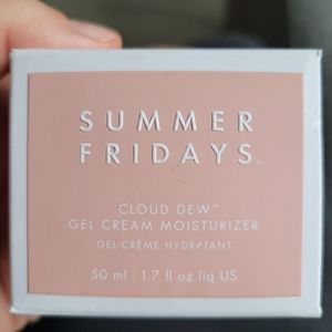 COPY - Skin Plumping Moisturizer